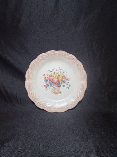 Lot #57 (1 of 3)