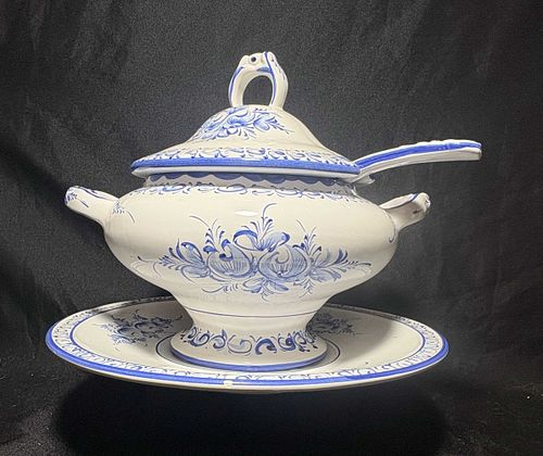 Lot #58 (1 of 11)