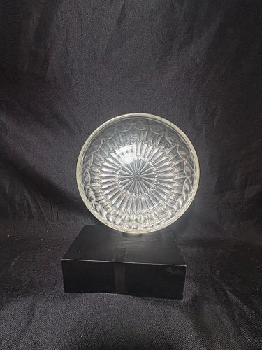 Lot #59 (1 of 4)