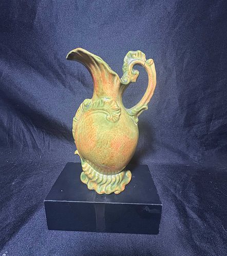 Lot #61 (1 of 4)