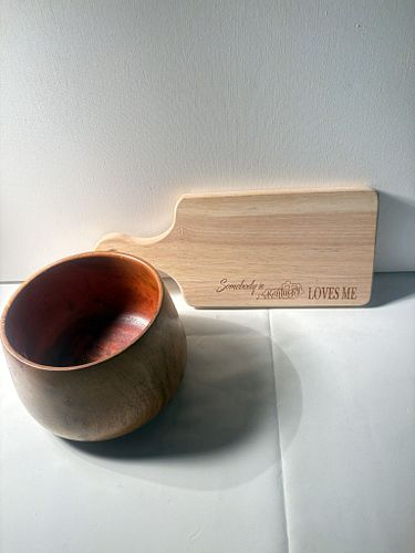 Lot #27 (1 of 4)