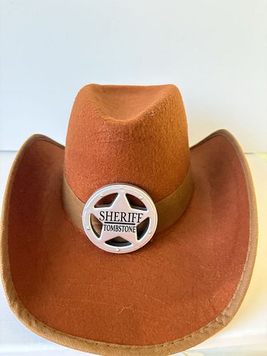 Lot #48 (1 of 5)