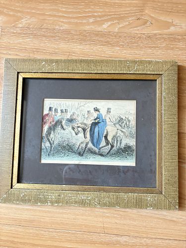 Lot #72 (1 of 5)