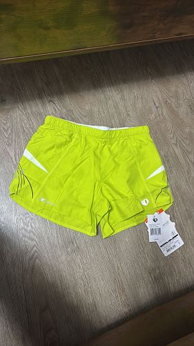 Lot #8 (1 of 4)