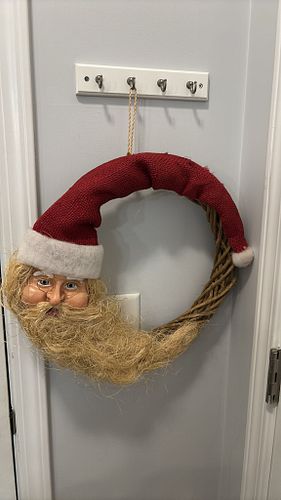 Lot #14 (1 of 3)