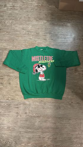 Lot #15 (1 of 8)