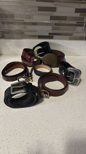 Lot #18 (1 of 19)