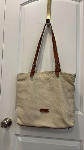 Lot #20 (1 of 11)