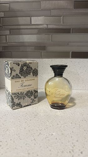 Lot #24 (1 of 4)