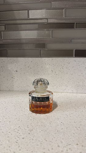 Lot #25 (1 of 3)
