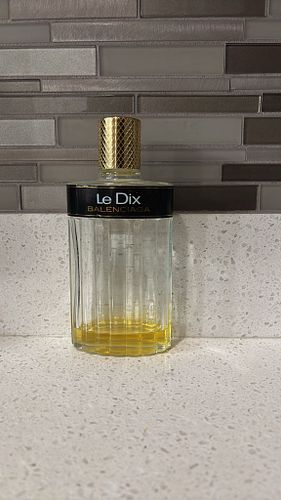 Lot #26 (1 of 4)