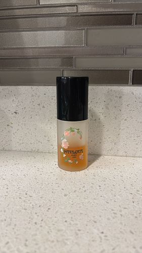 Lot #29 (1 of 4)