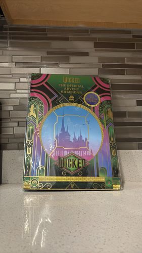 Lot #33 (1 of 5)