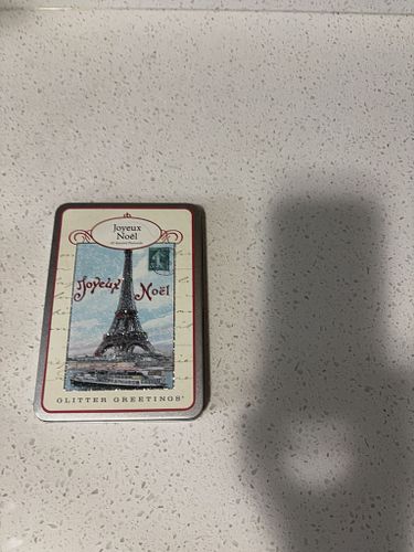 Lot #34 (1 of 7)