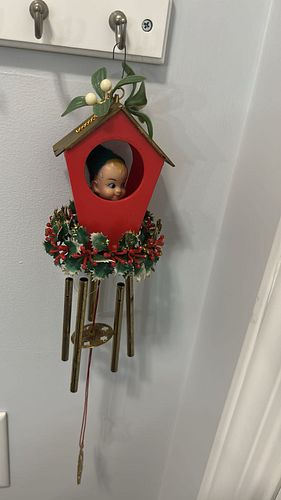 Lot #39 (1 of 10)