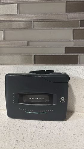Lot #41 (1 of 7)