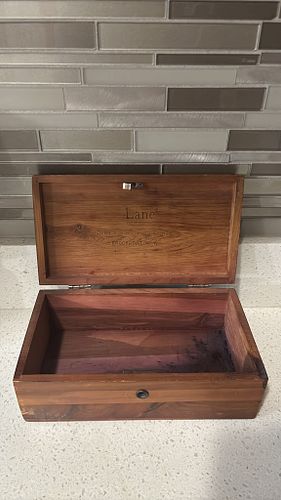 Lot #42 (1 of 8)