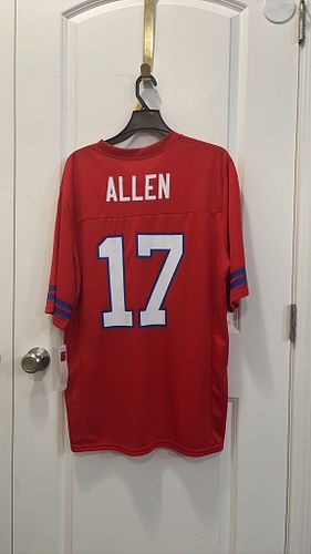 Lot #43 (1 of 4)
