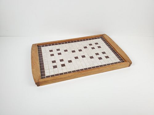 Lot #671 (1 of 9)