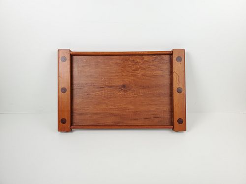 Lot #672 (1 of 12)