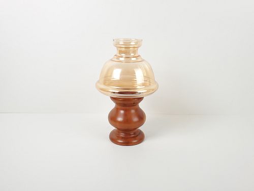 Lot #680 (1 of 9)