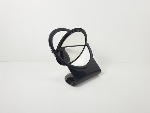Lot #681 (1 of 11)
