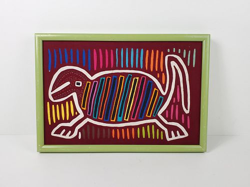 Lot #687 (1 of 9)