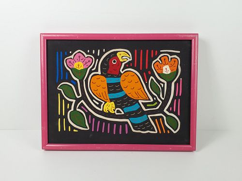 Lot #688 (1 of 10)