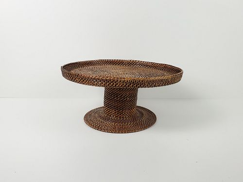 Lot #690 (1 of 7)