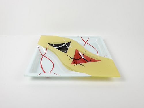 Lot #693 (1 of 10)