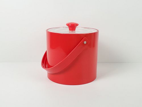 Lot #700 (1 of 8)