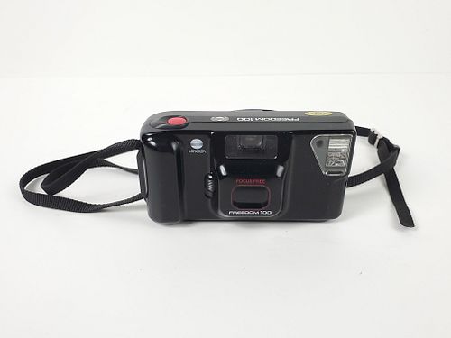Lot #709 (1 of 7)