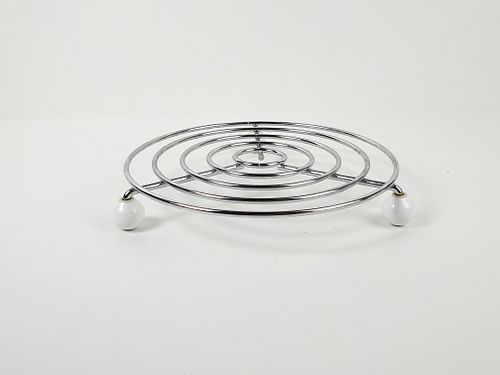 Lot #715 (1 of 4)