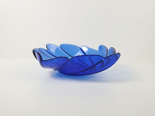 Lot #717 (1 of 6)
