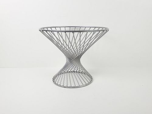 Lot #720 (1 of 7)