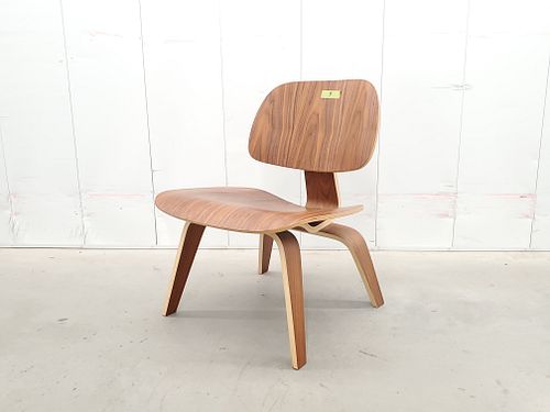 Lot #729 (1 of 14)
