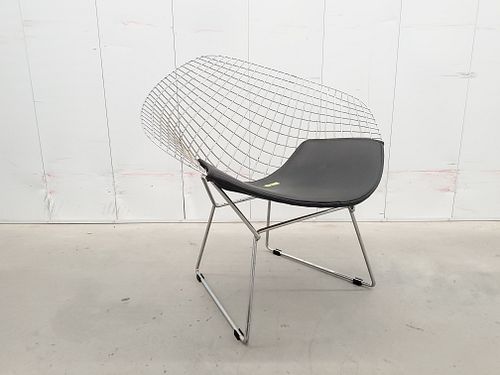 Lot #730 (1 of 18)
