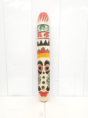 Lot #740 (1 of 10)