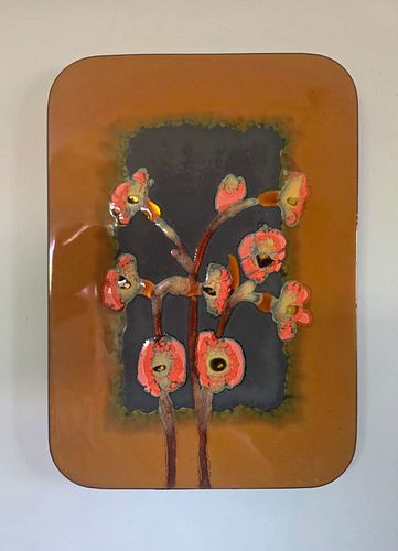 Lot #2 (1 of 20)