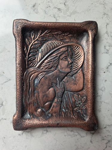 Lot #5 (1 of 20)