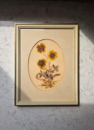 Lot #9 (1 of 20)