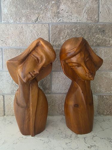 Lot #16 (1 of 20)