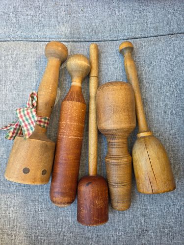 Lot #27 (1 of 20)