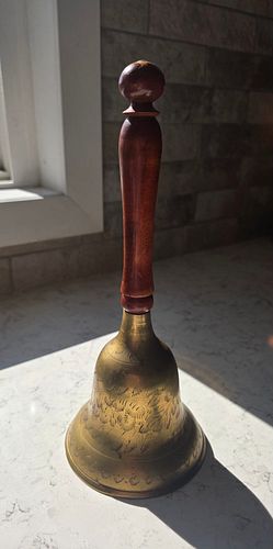 Lot #30 (1 of 18)