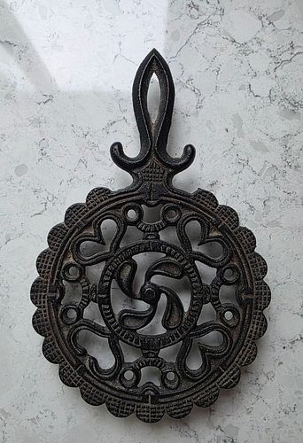 Lot #31 (1 of 20)