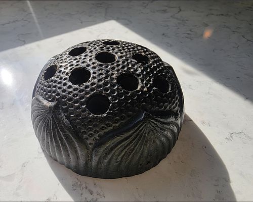 Lot #33 (1 of 9)