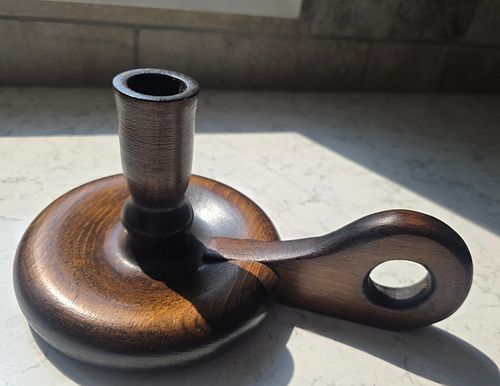 Lot #37 (1 of 19)