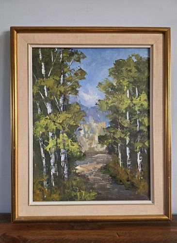 Lot #42 (1 of 20)