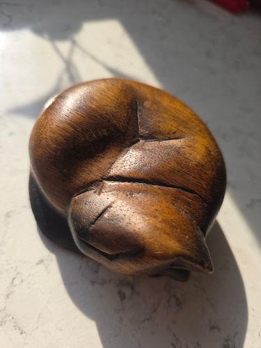 Lot #51 (1 of 20)