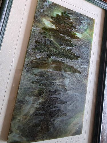 Lot #55 (1 of 20)